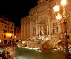 best hotels in rome