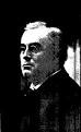 Samuel T. Wellman
