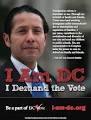 This ad featuring embattled Jim Graham staffer Ted Loza was recently removed ... - images?q=tbn:ANd9GcT5hREdJm6cWMtC9HKLE66-D_F_S4iLubWa13hs5QBejNhgVd65eUuze-4