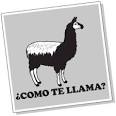 Como Te Llama Funny T-Shirts - Raggedshirts.