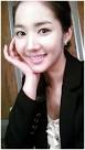 [박민영 노출사진]박민영 속옷