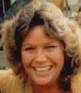 Laura Jean Caruso Obituary: View Laura Caruso's Obituary by The Day - LauraCaruso112910_20101128