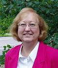 Connie Willis: Historians go back in '