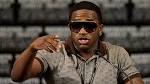 Boxing: ADRIEN BRONER Vs. Paul Malignaggi, A War Of Words Turns.