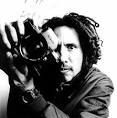 Zack De La Rocha and the
