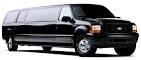 NewJak' Limo, 1-888-885-6895, Limousine, Limo Service, Limo ...