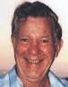 Roger Thorsen Obituary: View Roger Thorsen's Obituary by Naples ... - C1998038_201311