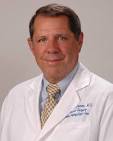 Dr. Gage Ochsner Photo