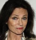 http://inyourface.ocregister.com/files/2008/11/jacqueline-bisset-011407-091344-450p.jpg