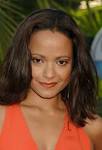 http://www.stud-center.com/wallpaper/judy-reyes/judy-reyes-12635.jpg