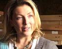 Fiona, 8th Countess of