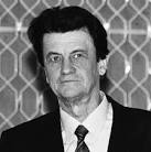 Boris B. Damaskin