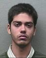 Tabassum Khan murder 11/25/2009 Houston, TX *Son Danish Minhas, ... - danish-moazzam-minhas