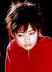 江川有未の画像6