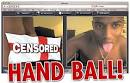 eve sex tape webcam pics