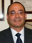 Rocco G. Tomazic