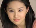 Liu Ye Fei – Film Star