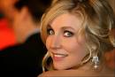 Sarah Chalke Picture 2