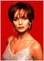 Izabella Scorupco