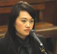Rani Juliani, yang selama ini