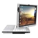 Latest Intel Core Laptop Computer PRLog