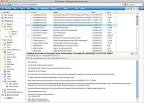 IceWarp Email Server