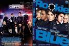 Rookie Blue: Season 2