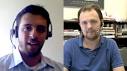Ezra Klein & Ross Douthat