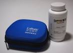 Centrum Gift with Purchase Promo  First Aid Kit Promotional