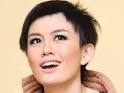 JAKARTA: Singer Agnes Monica has always been one to grab attention, ...