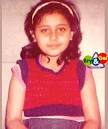 Rani Mukherjee