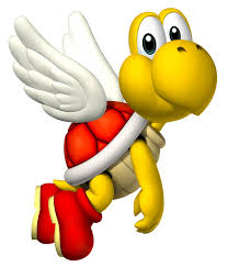 Imagen