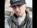 Adam Deacon- My Size Kid