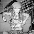 Amanda Marshall Image Myplay: Powered by Sony Music Picture 3