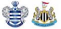 qpr-v-newcastle-logos.jpg