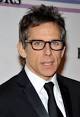 Ben Stiller Image Ben Stiller   IMDb Picture 4