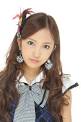 また、板野友美さんに関連した