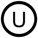 File:Ou kosher.svg - Wikipedia, the free encyclopedia