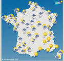 Le Grand Morning sur RTL2: juin 2009