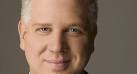 Glenn Beck