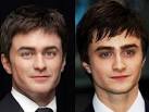 Real or Wax: Who's Prettier?