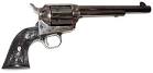 Colt Peacemaker - Gunpedia
