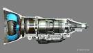 How to check transmission and discover possible transmission ...