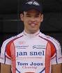 Proficiat aan KRISTOF DHOLLANDER met zijn 1°Seizoenszege bij de Elite z.c. !