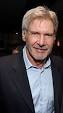 Harrison Ford Picture 0