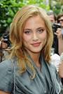 Nora Arnezeder Nora Arnezeder