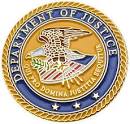 DoJ
