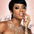 Keyshia Cole Picture 2