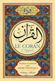 Afficher l'image d'origine