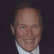 Obituary for KENNETH BISHOP. Born: July 21, 1937: Date of Passing: July 5, ... - jje80po00rcrgbzb8mra-46743